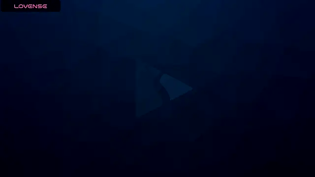 Nala j8 online show from December 2025 10:54:01 AM