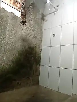 Snapshot of angelicosilva6 chatting on December 2024 04:28:02 PM angelicosilva6 online show from December 2024 04:28:02 PM