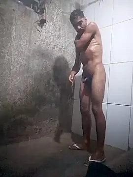 Snapshot of angelicosilva6 chatting on January 2025 04:09:02 AM angelicosilva6 online show from January 2025 04:09:02 AM