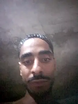 Snapshot of angelicosilva6 chatting on January 2025 10:38:02 AM angelicosilva6 online show from January 2025 10:38:02 AM