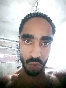 Snapshot of angelicosilva6 chatting on January 2025 09:32:01 PM angelicosilva6 online show from January 2025 09:32:01 PM