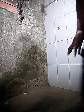 Snapshot of angelicosilva6 chatting on January 2025 08:17:02 PM angelicosilva6 online show from January 2025 08:17:02 PM