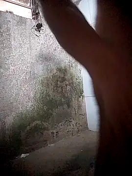 Snapshot of angelicosilva6 chatting on January 2025 11:51:02 AM angelicosilva6 online show from January 2025 11:51:02 AM