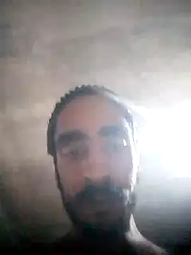 Snapshot of angelicosilva6 chatting on March 2025 03:13:02 PM angelicosilva6 online show from March 2025 03:13:02 PM