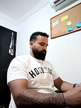 Drako Argentii online show from September 2025 05:07:01 AM