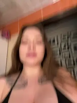 Vikki toriya online show from January 2026 06:20:01 PM