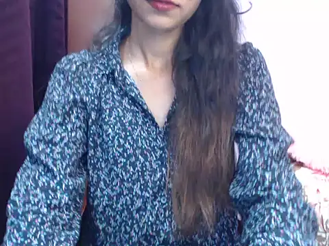 Snapshot of Angel_kiyara chatting on September 2025 06:54:01 PM Angel kiyara online show from September 2025 06:54:01 PM