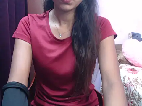 Snapshot of Angel_kiyara chatting on September 2025 06:09:02 PM Angel kiyara online show from September 2025 06:09:02 PM