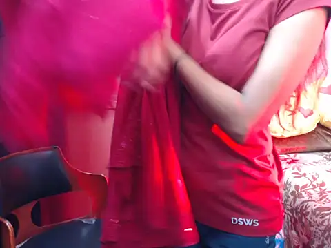 Snapshot of Angel_kiyara chatting on October 2025 06:47:02 PM Angel kiyara online show from October 2025 06:47:02 PM