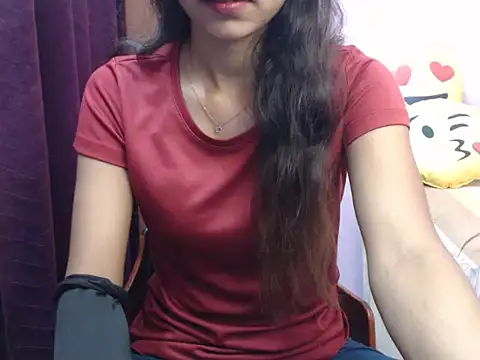 Snapshot of Angel_kiyara chatting on October 2025 05:54:01 PM Angel kiyara online show from October 2025 05:54:01 PM