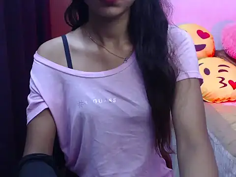 Snapshot of Angel_kiyara chatting on October 2025 06:17:02 PM Angel kiyara online show from October 2025 06:17:02 PM