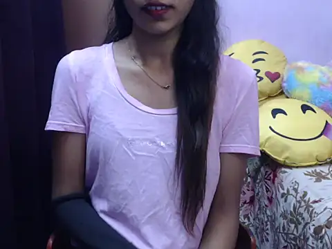 Snapshot of Angel_kiyara chatting on October 2025 06:54:01 PM Angel kiyara online show from October 2025 06:54:01 PM