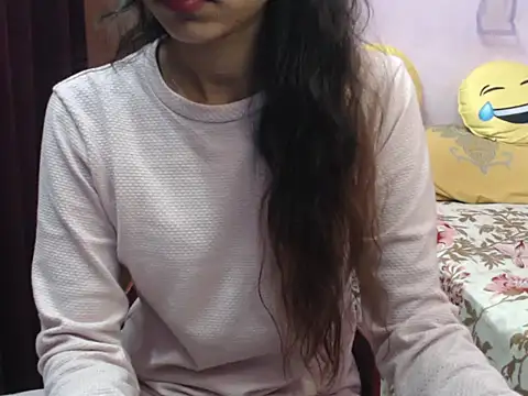 Snapshot of Angel_kiyara chatting on October 2025 05:30:02 PM Angel kiyara online show from October 2025 05:30:02 PM