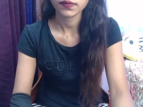 Snapshot of Angel_kiyara chatting on October 2025 06:53:02 PM Angel kiyara online show from October 2025 06:53:02 PM