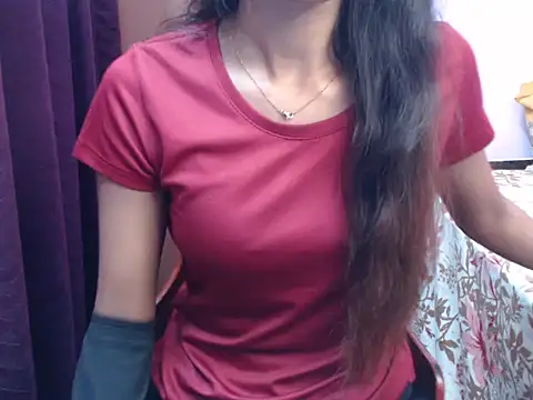 Snapshot of Angel_kiyara chatting on November 2025 06:32:01 PM Angel kiyara online show from November 2025 06:32:01 PM