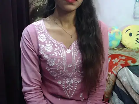 Snapshot of Angel_kiyara chatting on November 2025 07:12:02 PM Angel kiyara online show from November 2025 07:12:02 PM