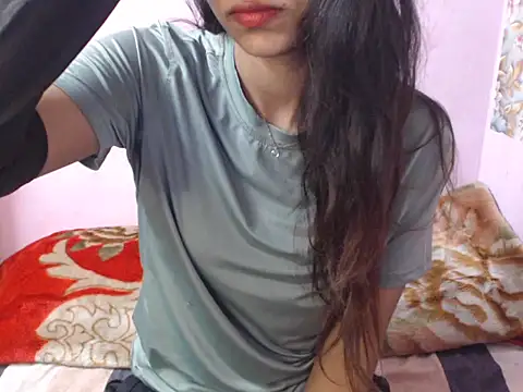 Snapshot of Angel_kiyara chatting on November 2025 10:16:02 AM Angel kiyara online show from November 2025 10:16:02 AM