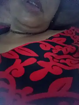  sonal sharma online show from July 2026 01:54:01 AM