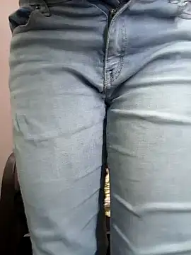 Snapshot of Sarita_7 chatting on January 2025 12:58:01 PM Sarita 7 online show from January 2025 12:58:01 PM