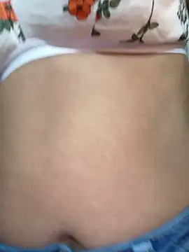 Snapshot of Sarita_7 chatting on January 2025 04:04:01 AM Sarita 7 online show from January 2025 04:04:01 AM