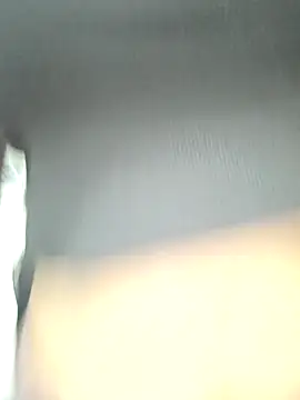 Snapshot of Sarita_7 chatting on January 2025 04:37:01 AM Sarita 7 online show from January 2025 04:37:01 AM