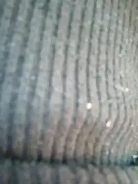 Snapshot of Sarita_7 chatting on January 2025 04:54:02 AM Sarita 7 online show from January 2025 04:54:02 AM