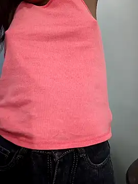 Sarita 7 online show from January 2025 03:41:01 AM