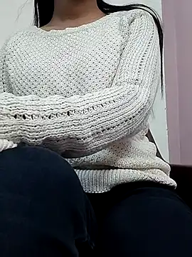 Sarita 7 online show from February 2026 04:19:01 AM