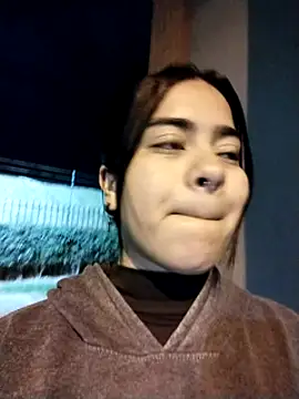 atena hill online show from February 2025 03:23:01 AM