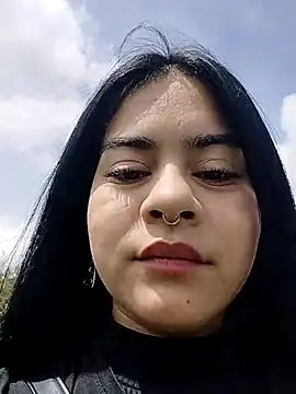 atena hill online show from March 2025 07:04:01 PM