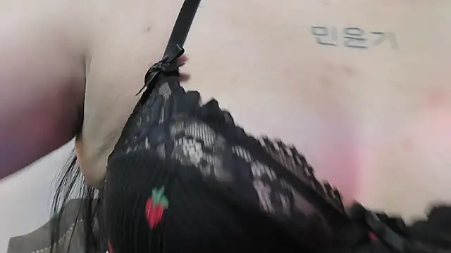 atena hill online show from December 2025 07:43:02 PM