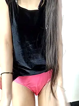 Snapshot of Kiritika_1 chatting on February 2025 06:35:01 AM Kiritika 1 online show from February 2025 06:35:01 AM