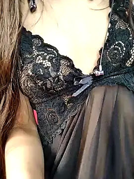 Snapshot of Kiritika_1 chatting on February 2025 06:51:01 AM Kiritika 1 online show from February 2025 06:51:01 AM