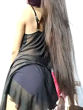 Snapshot of Kiritika_1 chatting on February 2025 03:50:01 AM Kiritika 1 online show from February 2025 03:50:01 AM