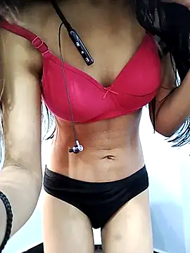 Snapshot of Kiritika_1 chatting on March 2025 03:08:02 AM Kiritika 1 online show from March 2025 03:08:02 AM