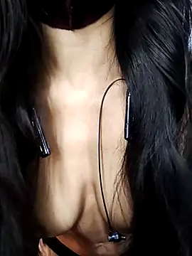 Snapshot of Kiritika_1 chatting on March 2025 03:08:01 AM Kiritika 1 online show from March 2025 03:08:01 AM