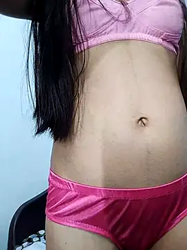 Snapshot of Kiritika_1 chatting on March 2025 12:06:02 PM Kiritika 1 online show from March 2025 12:06:02 PM