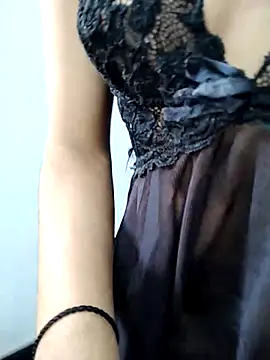 Snapshot of Kiritika_1 chatting on September 2025 02:44:02 AM Kiritika 1 online show from September 2025 02:44:02 AM