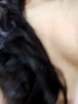 Snapshot of Kiritika_1 chatting on September 2025 02:37:01 AM Kiritika 1 online show from September 2025 02:37:01 AM