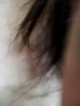 Snapshot of Kiritika_1 chatting on September 2025 02:38:02 AM Kiritika 1 online show from September 2025 02:38:02 AM