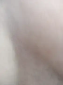 Kiritika 1 online show from April 2026 02:49:01 AM