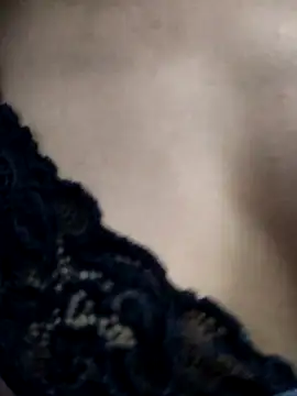 Kiritika 1 online show from April 2026 02:56:01 AM