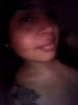 Snapshot of Jarapaol chatting on November 2025 03:51:01 AM Jarapaol online show from November 2025 03:51:01 AM