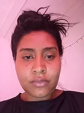 Snapshot of Jarapaol chatting on February 2026 07:11:01 PM Jarapaol online show from February 2026 07:11:01 PM