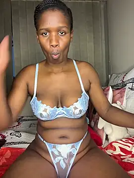 Kinkyy  online show from January 2025 03:20:01 AM