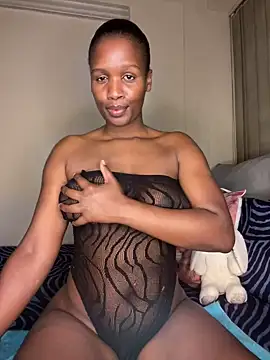 Kinkyy  online show from February 2025 02:45:01 AM