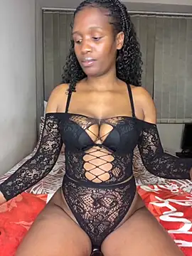 Kinkyy  online show from September 2025 09:36:01 PM