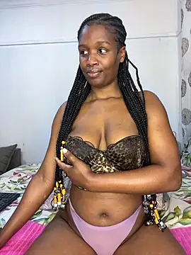 Kinkyy  online show from February 2026 12:09:02 PM