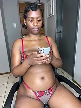 Kinkyy  online show from March 2026 09:48:02 PM