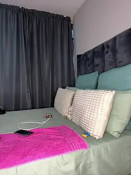 Snapshot of Kinkyy_ chatting on May 2026 04:51:01 AM Kinkyy online show from May 2026 04:51:01 AM